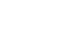 Back to Menu