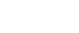 THE BACCHAE

2007 OVATION NOMINATION
BEST DIRECTOR