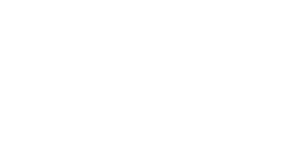 TAKE ME OUT!

2011 NAACP Award
BEST DIRECTOR

2011 OVATION NOMINATION
BEST DIRECTOR