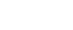 BEAUTIFUL THING

2007 OVATION NOMINATION
BEST DIRECTOR