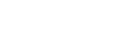 Back To Menu