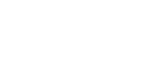 IN THE BLOOD

2004 JOSEPH JEFFERSON NOMINATION
BEST DIRECTOR