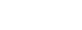 WHAT’S WRONG WITH ANGRY?

2006 JOSEPH JEFFERSON NOMINATION
BEST DIRECTOR
