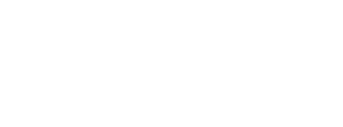 PORCELAIN

2001 JOSEPH JEFFERSON NOMINATION
BEST DIRECTOR