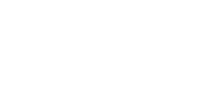 THE WOMEN OF BREWSTER PLACE

2010 OVATION NOMINATION
BEST DIRECTOR, MUSICAL

2011 NAACP AWARD
BEST DIRECTOR, MUSICAL
 