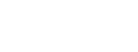Back To Menu