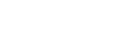 Back To Menu