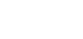 Back To Menu