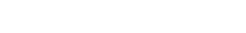 WHATS’ WRONG WITH ANGRY?