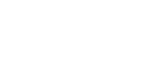 ARTICLES