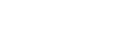 Back To Menu