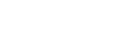 Back to Menu