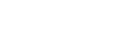 Back To Menu