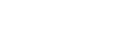 Back To Menu