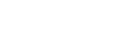 Back To Menu
