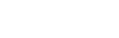 Back To Menu